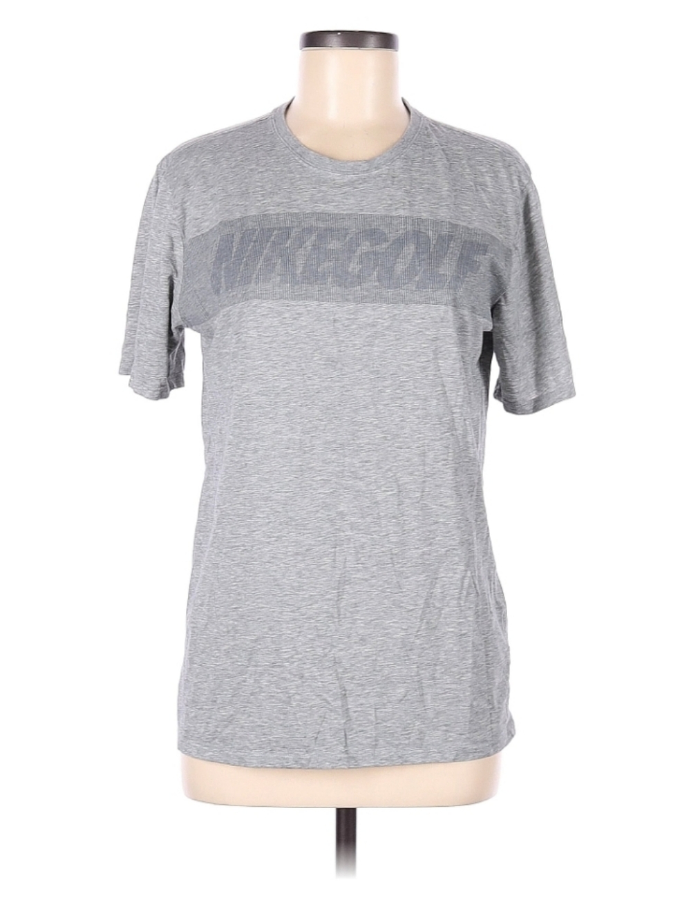 Nike Golf Tee